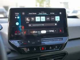 Volkswagen ID.3 (2020) thumbnail 28