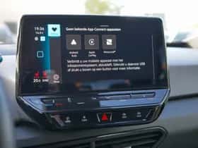 Volkswagen ID.3 (2020) thumbnail 29
