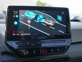 Volkswagen ID.3 (2020) thumbnail 31