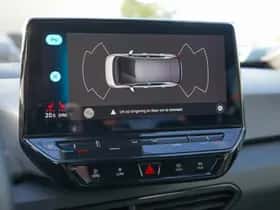 Volkswagen ID.3 (2020) thumbnail 32