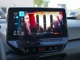 Volkswagen ID.3 (2020) thumbnail 33