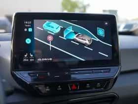 Volkswagen ID.3 (2020) thumbnail 34