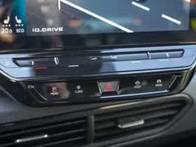 Volkswagen ID.3 (2020) thumbnail 35