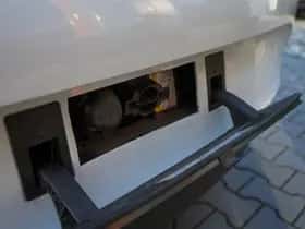 Volkswagen ID.3 (2020) thumbnail 38