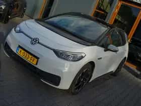 Volkswagen ID.3 (2020) thumbnail 40
