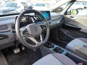Volkswagen ID.3 (2020) thumbnail 5