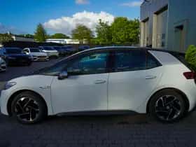 Volkswagen ID.3 (2020) thumbnail 41