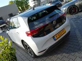 Volkswagen ID.3 (2020) thumbnail 42