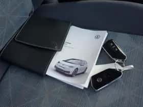 Volkswagen ID.3 (2020) thumbnail 8