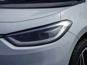 Volkswagen ID.3 (2020) thumbnail 14