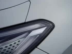 Volkswagen ID.3 (2020) thumbnail 15