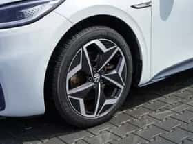 Volkswagen ID.3 (2020) thumbnail 16