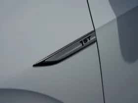 Volkswagen ID.3 (2020) thumbnail 17
