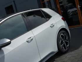 Volkswagen ID.3 (2020) thumbnail 18