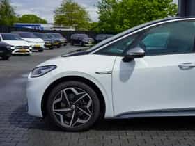 Volkswagen ID.3 (2020) thumbnail 19