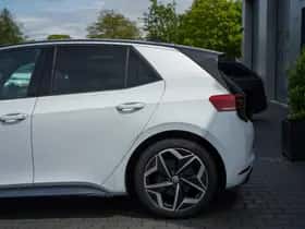 Volkswagen ID.3 (2020) thumbnail 20