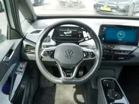Volkswagen ID.3 (2020) thumbnail 21
