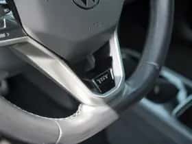 Volkswagen ID.3 (2020) thumbnail 22