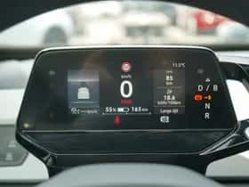Volkswagen ID.3 (2020) thumbnail 24