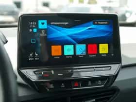 Volkswagen ID.3 (2020) thumbnail 25