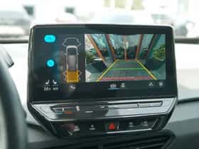 Volkswagen ID.3 (2020) thumbnail 26