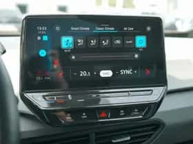 Volkswagen ID.3 (2020) thumbnail 27