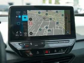 Volkswagen ID.3 (2020) thumbnail 28