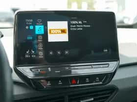 Volkswagen ID.3 (2020) thumbnail 29