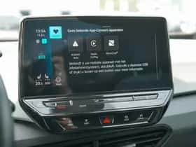 Volkswagen ID.3 (2020) thumbnail 30