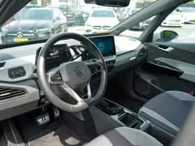 Volkswagen ID.3 (2020) thumbnail 4