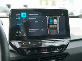 Volkswagen ID.3 (2020) thumbnail 31