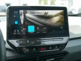 Volkswagen ID.3 (2020) thumbnail 32