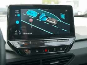 Volkswagen ID.3 (2020) thumbnail 33