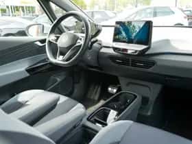 Volkswagen ID.3 (2020) thumbnail 35