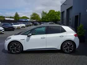 Volkswagen ID.3 (2020) thumbnail 37