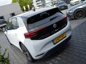 Volkswagen ID.3 (2020) thumbnail 38