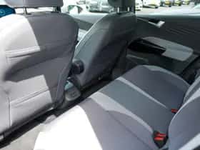 Volkswagen ID.3 (2020) thumbnail 6