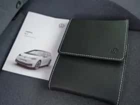 Volkswagen ID.3 (2020) thumbnail 7