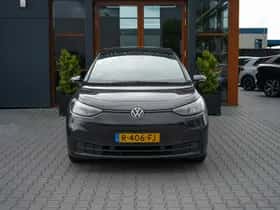 Volkswagen ID.3 (2022) thumbnail 12