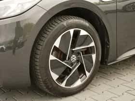 Volkswagen ID.3 (2022) thumbnail 14