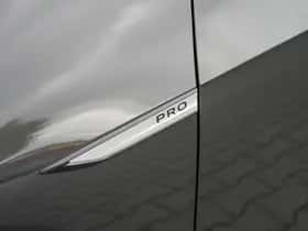 Volkswagen ID.3 (2022) thumbnail 15