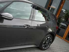 Volkswagen ID.3 (2022) thumbnail 16