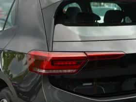 Volkswagen ID.3 (2022) thumbnail 17