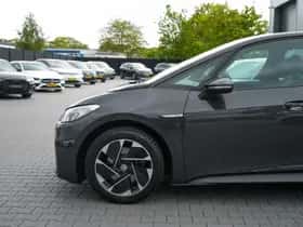 Volkswagen ID.3 (2022) thumbnail 18