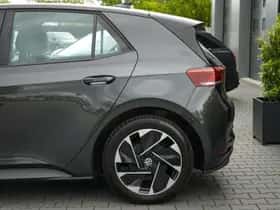 Volkswagen ID.3 (2022) thumbnail 19