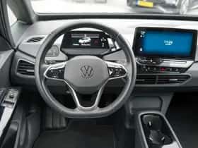 Volkswagen ID.3 (2022) thumbnail 20