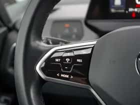 Volkswagen ID.3 (2022) thumbnail 21
