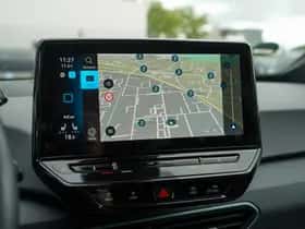 Volkswagen ID.3 (2022) thumbnail 24