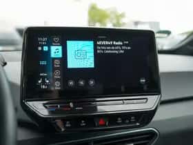 Volkswagen ID.3 (2022) thumbnail 25