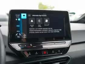 Volkswagen ID.3 (2022) thumbnail 26